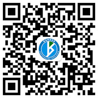 河南廣廈之蔭生物科技有限公司